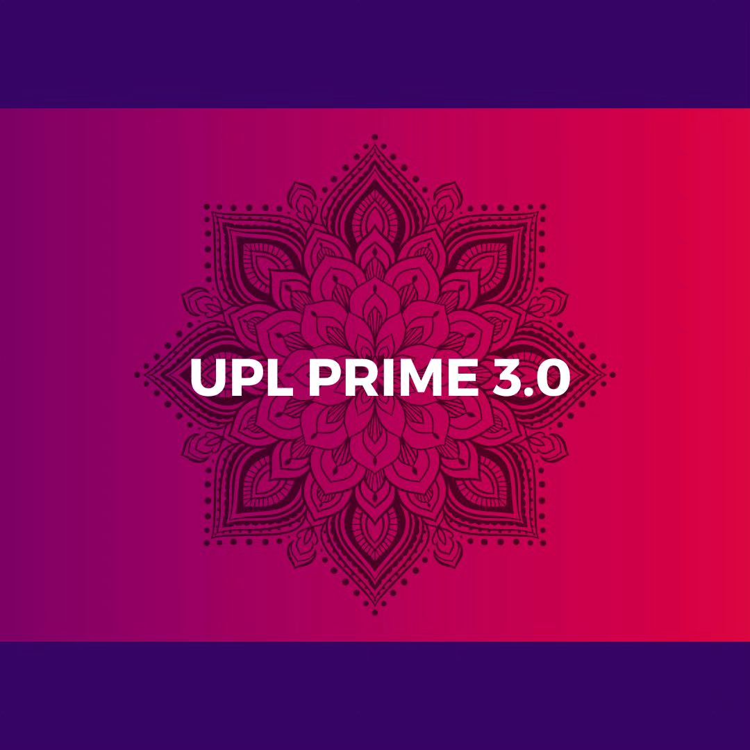 Rotaract Koramangala Bengaluru UPL Prime 3.0